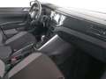 Volkswagen Polo POLO 1.0 TSI DSG LIFE LED LANE WINTER PDC KAMERA Lila - thumbnail 18