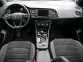 SEAT Ateca 1.4 TSI Xcellence LED PANO SEAT-SOUND Grau - thumbnail 6