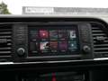 SEAT Ateca 1.4 TSI Xcellence LED PANO SEAT-SOUND Grau - thumbnail 8