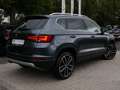 SEAT Ateca 1.4 TSI Xcellence LED PANO SEAT-SOUND Grau - thumbnail 3