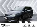 SEAT Ateca 1.4 TSI Xcellence LED PANO SEAT-SOUND Grau - thumbnail 1