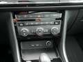 SEAT Ateca 1.4 TSI Xcellence LED PANO SEAT-SOUND Grau - thumbnail 11