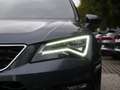 SEAT Ateca 1.4 TSI Xcellence LED PANO SEAT-SOUND Grau - thumbnail 24
