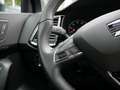 SEAT Ateca 1.4 TSI Xcellence LED PANO SEAT-SOUND Grau - thumbnail 16