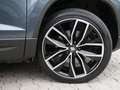 SEAT Ateca 1.4 TSI Xcellence LED PANO SEAT-SOUND Grau - thumbnail 5