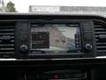 SEAT Ateca 1.4 TSI Xcellence LED PANO SEAT-SOUND Grau - thumbnail 9