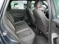 SEAT Ateca 1.4 TSI Xcellence LED PANO SEAT-SOUND Grau - thumbnail 4