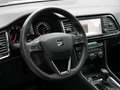 SEAT Ateca 1.4 TSI Xcellence LED PANO SEAT-SOUND Grau - thumbnail 18