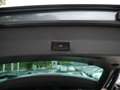 SEAT Ateca 1.4 TSI Xcellence LED PANO SEAT-SOUND Grau - thumbnail 21