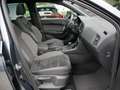 SEAT Ateca 1.4 TSI Xcellence LED PANO SEAT-SOUND Grau - thumbnail 2