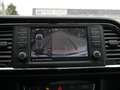 SEAT Ateca 1.4 TSI Xcellence LED PANO SEAT-SOUND Grau - thumbnail 10