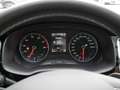 SEAT Ateca 1.4 TSI Xcellence LED PANO SEAT-SOUND Grau - thumbnail 14