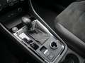 SEAT Ateca 1.4 TSI Xcellence LED PANO SEAT-SOUND Grau - thumbnail 12
