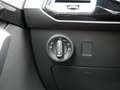SEAT Ateca 1.4 TSI Xcellence LED PANO SEAT-SOUND Grau - thumbnail 17