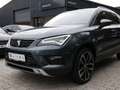 SEAT Ateca 1.4 TSI Xcellence LED PANO SEAT-SOUND Grau - thumbnail 23