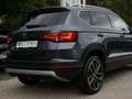 SEAT Ateca 1.4 TSI Xcellence LED PANO SEAT-SOUND Grau - thumbnail 22