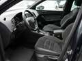 SEAT Ateca 1.4 TSI Xcellence LED PANO SEAT-SOUND Grau - thumbnail 7