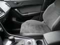 SEAT Ateca 1.4 TSI Xcellence LED PANO SEAT-SOUND Grau - thumbnail 13