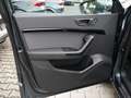 SEAT Ateca 1.4 TSI Xcellence LED PANO SEAT-SOUND Grau - thumbnail 19
