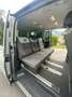 Volkswagen T5 Multivan Highline 2,5 TDI D-PF - thumbnail 5