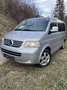 Volkswagen T5 Multivan Highline 2,5 TDI D-PF - thumbnail 18