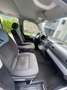 Volkswagen T5 Multivan Highline 2,5 TDI D-PF - thumbnail 4