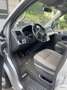 Volkswagen T5 Multivan Highline 2,5 TDI D-PF - thumbnail 8