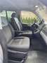 Volkswagen T5 Multivan Highline 2,5 TDI D-PF - thumbnail 20