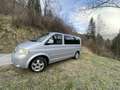 Volkswagen T5 Multivan Highline 2,5 TDI D-PF - thumbnail 17