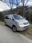 Volkswagen T5 Multivan Highline 2,5 TDI D-PF - thumbnail 1