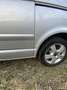 Volkswagen T5 Multivan Highline 2,5 TDI D-PF - thumbnail 15