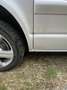 Volkswagen T5 Multivan Highline 2,5 TDI D-PF - thumbnail 10