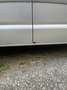 Volkswagen T5 Multivan Highline 2,5 TDI D-PF - thumbnail 11