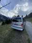 Volkswagen T5 Multivan Highline 2,5 TDI D-PF - thumbnail 14