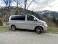 Volkswagen T5 Multivan Highline 2,5 TDI D-PF - thumbnail 2