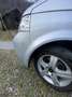 Volkswagen T5 Multivan Highline 2,5 TDI D-PF - thumbnail 16