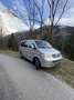 Volkswagen T5 Multivan Highline 2,5 TDI D-PF - thumbnail 13