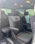 Volkswagen T5 Multivan Highline 2,5 TDI D-PF - thumbnail 19