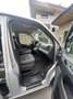 Volkswagen T5 Multivan Highline 2,5 TDI D-PF - thumbnail 7