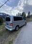 Volkswagen T5 Multivan Highline 2,5 TDI D-PF - thumbnail 3