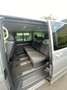 Volkswagen T5 Multivan Highline 2,5 TDI D-PF - thumbnail 6