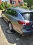 Opel Insignia Elegance Grau - thumbnail 3