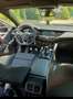 Opel Insignia Elegance Grau - thumbnail 4