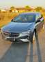 Opel Insignia Elegance Grau - thumbnail 1