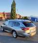 Opel Insignia Elegance Grau - thumbnail 2