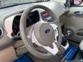 Ford Ka/Ka+ Titanium*2.HD*Klima*SHZ*FHZ*63.TKM*TÜV NEU Beige - thumbnail 14