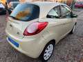 Ford Ka/Ka+ Titanium*2.HD*Klima*SHZ*FHZ*63.TKM*TÜV NEU Beige - thumbnail 8