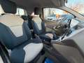 Ford Ka/Ka+ Titanium*2.HD*Klima*SHZ*FHZ*63.TKM*TÜV NEU Beige - thumbnail 16
