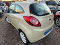 Ford Ka/Ka+ Titanium*2.HD*Klima*SHZ*FHZ*63.TKM*TÜV NEU Beige - thumbnail 5