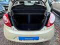 Ford Ka/Ka+ Titanium*2.HD*Klima*SHZ*FHZ*63.TKM*TÜV NEU Beige - thumbnail 9